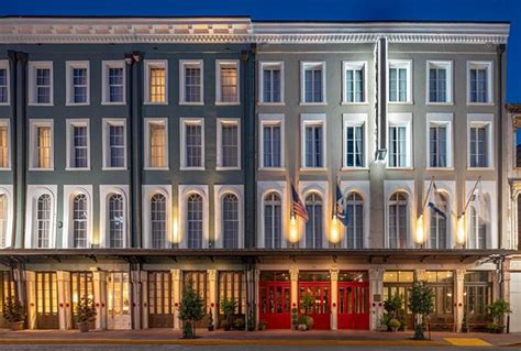tripadvisor new orleans hotels.